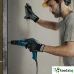 BOSCH GTB 650 - ПРОФЕСИОНАЛЕН ЕЛЕКТРИЧЕСКИ ВИНТОВЕРТ ЗА СУХО СТРОИТЕЛСТВО BOSCH GTB 650 - ПРОФЕСИОНАЛЕН ЕЛЕКТРИЧЕСКИ ВИНТОВЕРТ ЗА СУХО СТРОИТЕЛСТВО